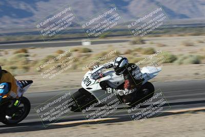 media/Sep-20-2025-Race Pace (Sat) [[d4e1b33f4d]]/Non Verified/Turn 4 Inside (8am)/